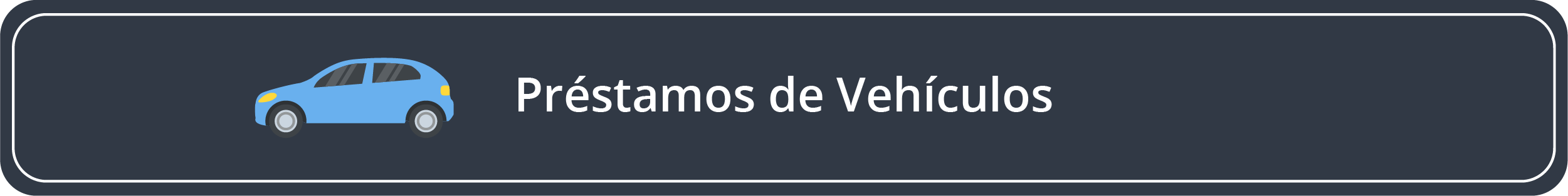 banners calculadora-03