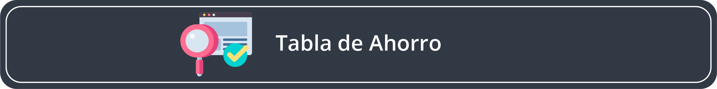 banners calculadora-05