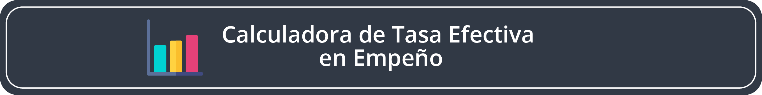 banners calculadora-07